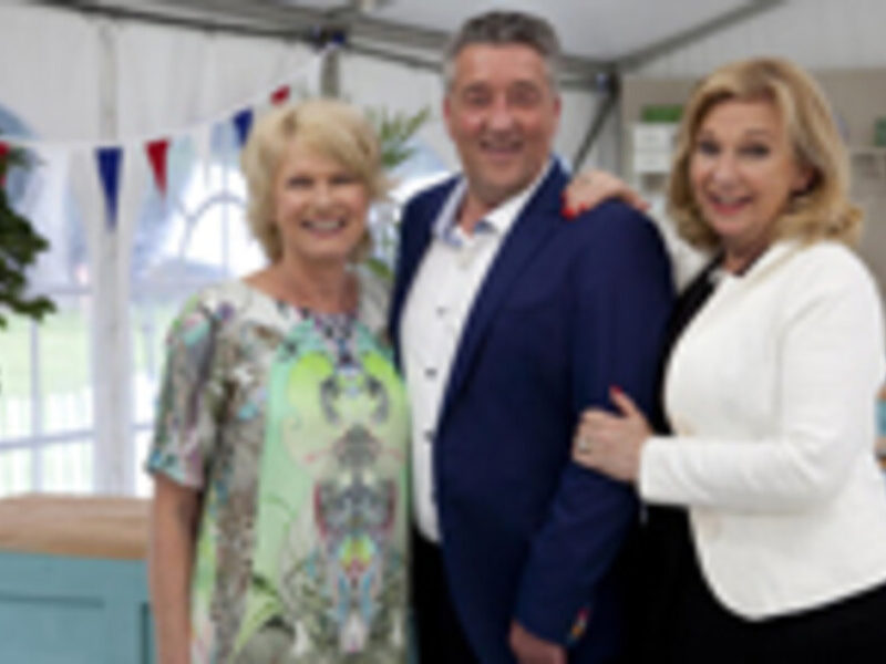Finale