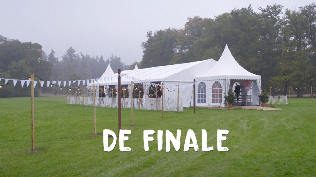 Finale