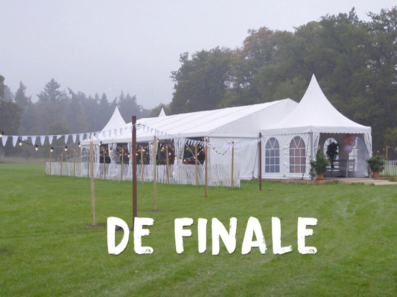 Finale