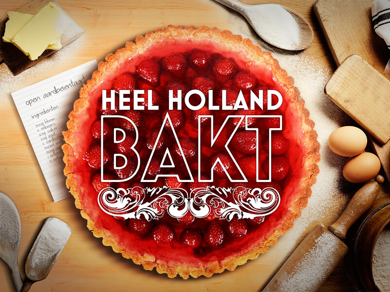 Vorstelijk