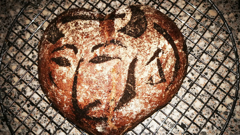 Bierbostelbrood