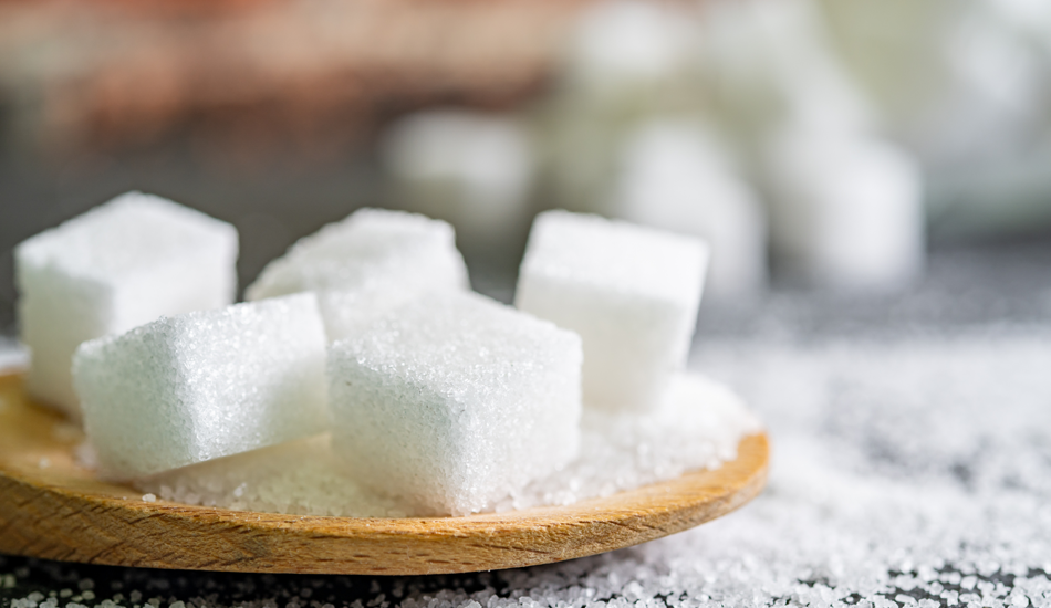 suiker-950x550