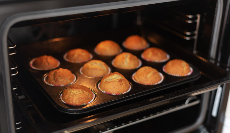 Muffins