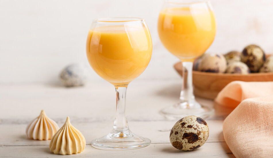 Advocaat