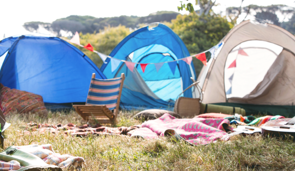 festival-eten-camping