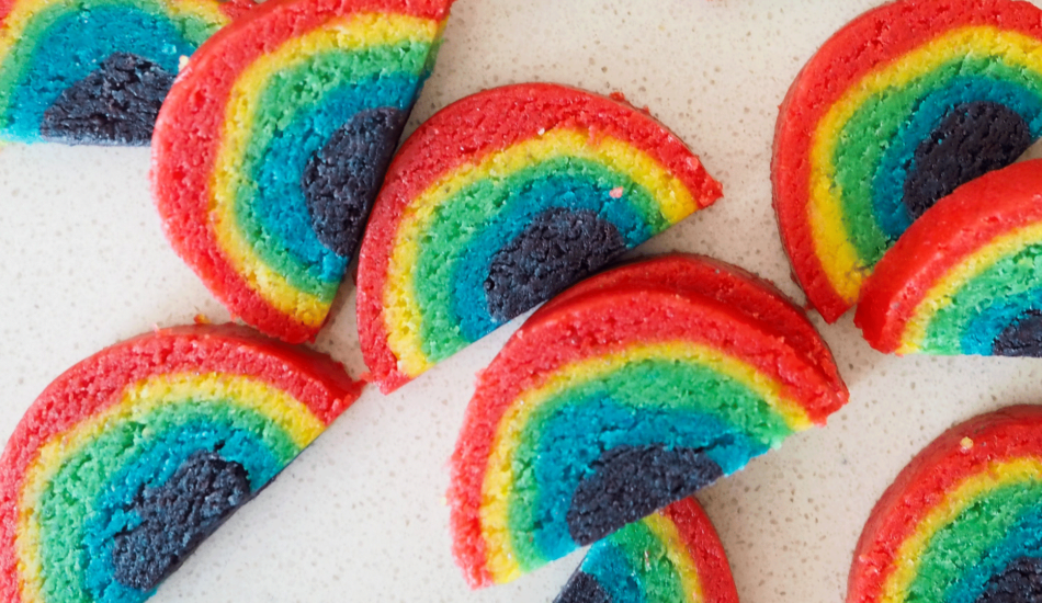 regenboogkoekjes-1920x1080