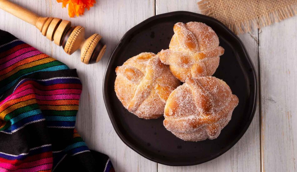 pandemuerto