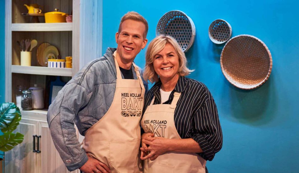 Doorbakken_Rick_Irene-1920