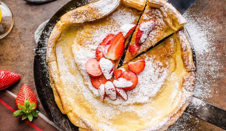 dutch-baby-pancake-1920x1080