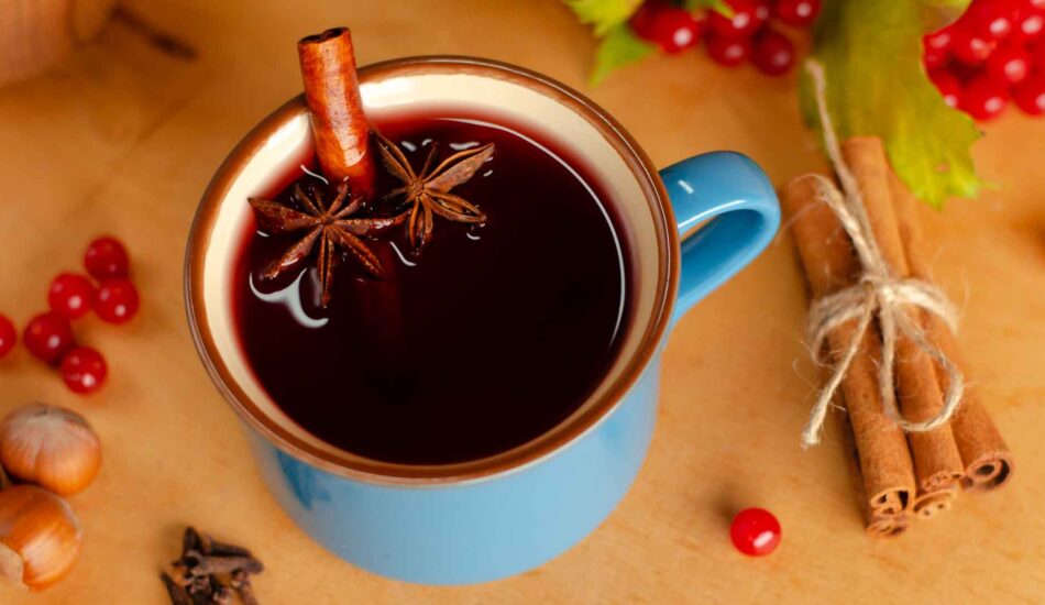 gluhwein_shutterstock_1920x1080