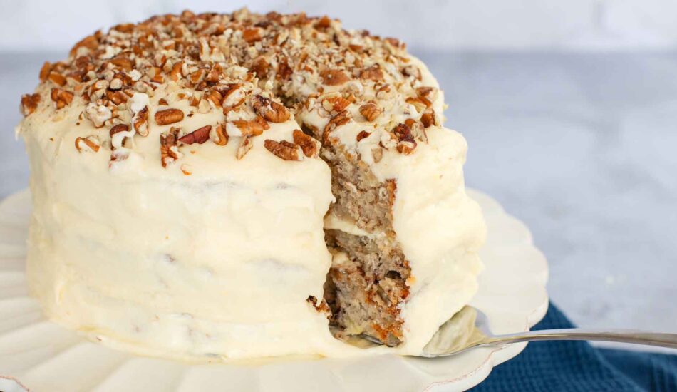 hummingbird-cake-1920