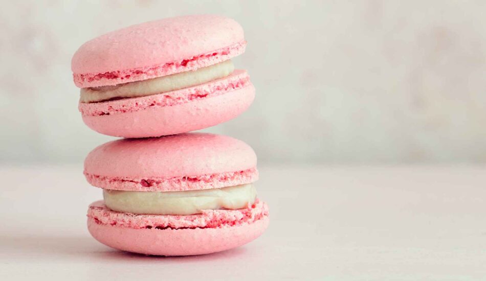 macarons-1920x1080