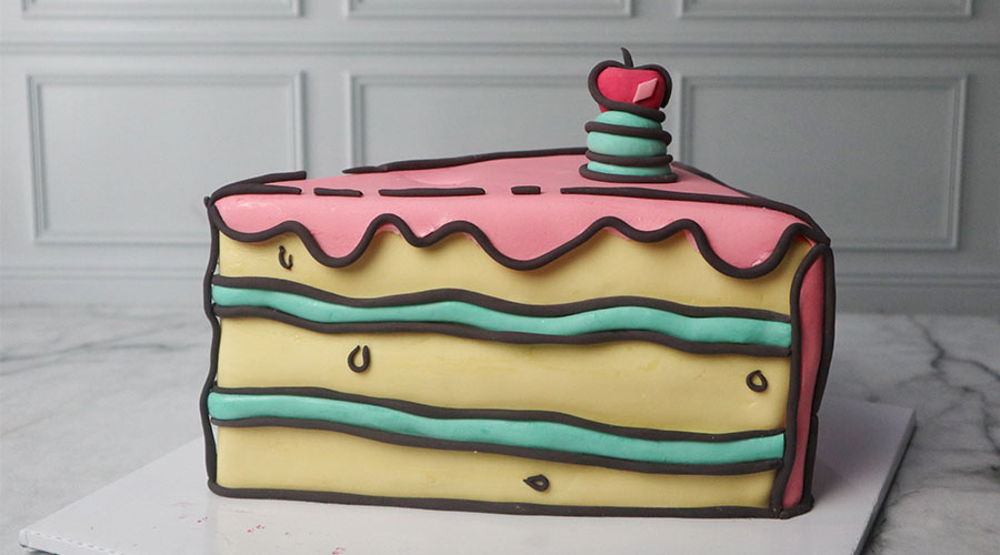 cartooncake-shutterstock-900x500