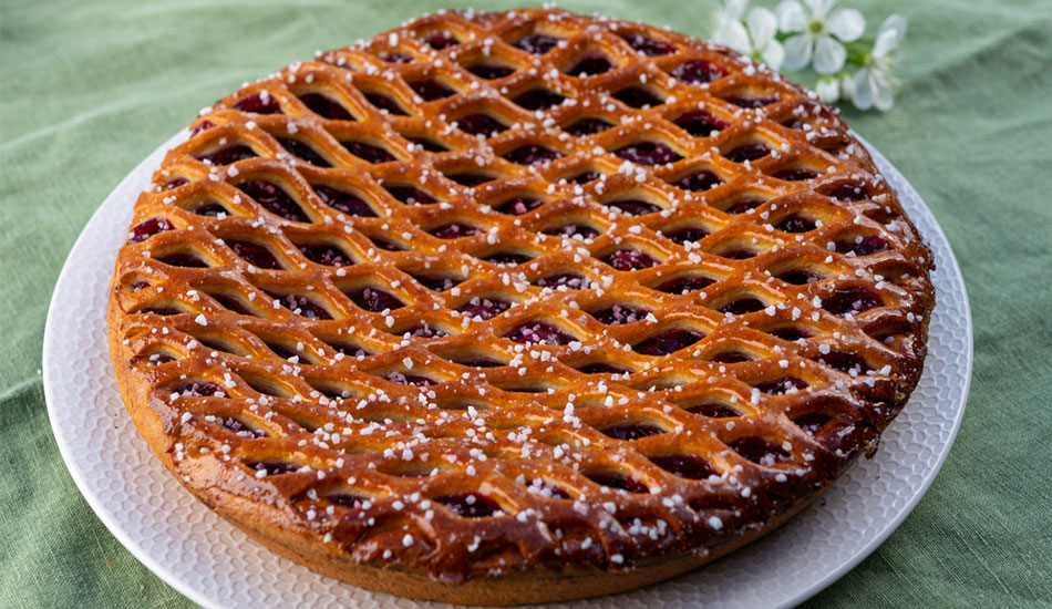 vlaai-shutterstock-950x550