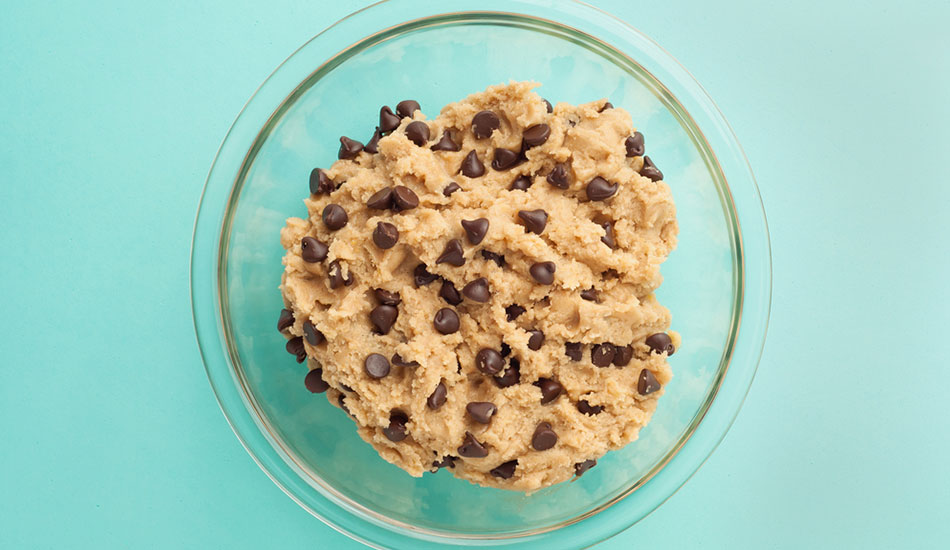 cookie-dough-shutterstock_326002814-950x550