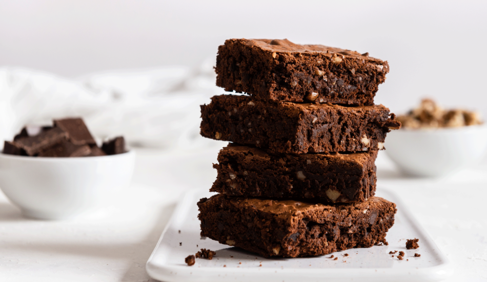 brownie-blackbeans