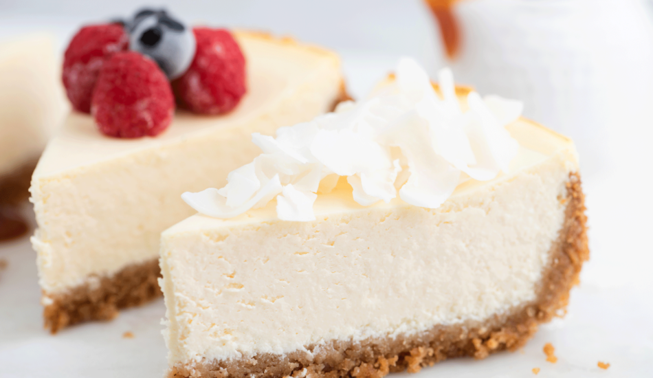 no-bake-cheesecake