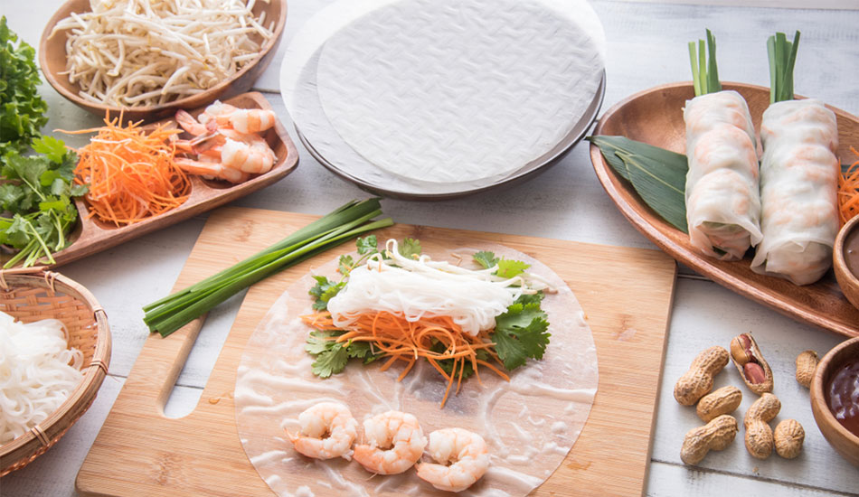 toko-ingredienten-shutterstock_1112310737-900x500