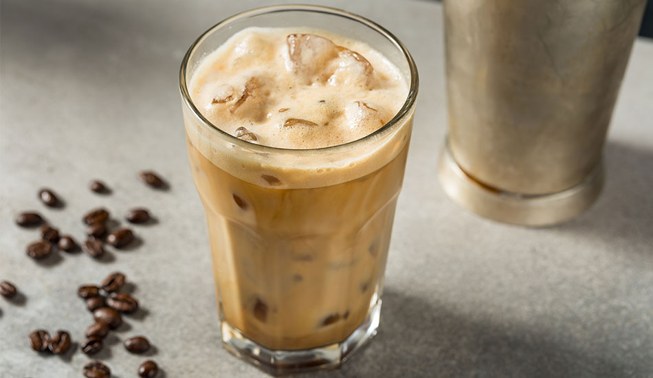 iced-shaken-espresso-shutterstock_2334328689-950x550