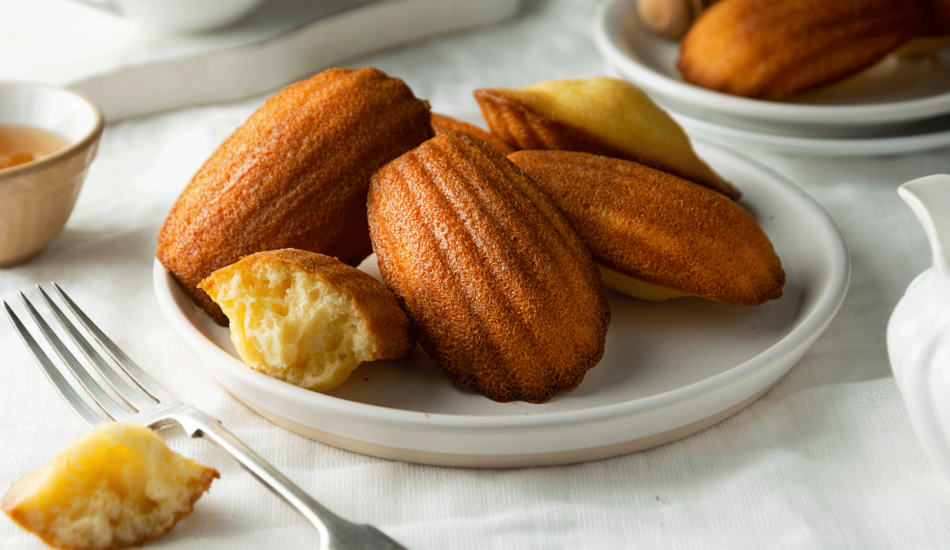 madeleines-1920x1080